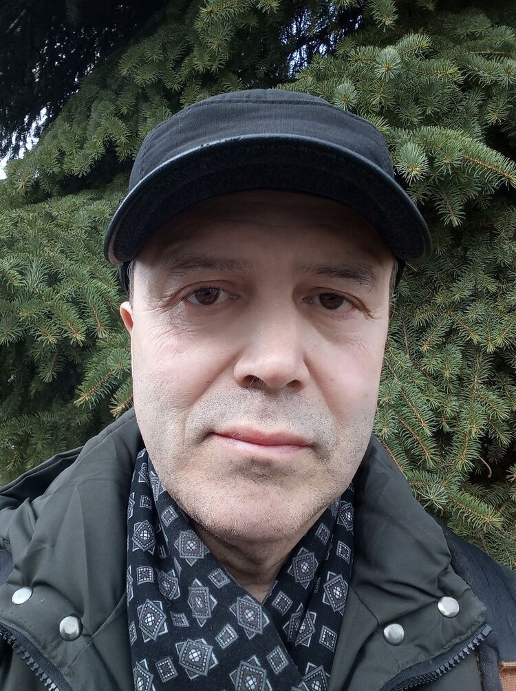  ,   , 62 ,   ,   , c 
