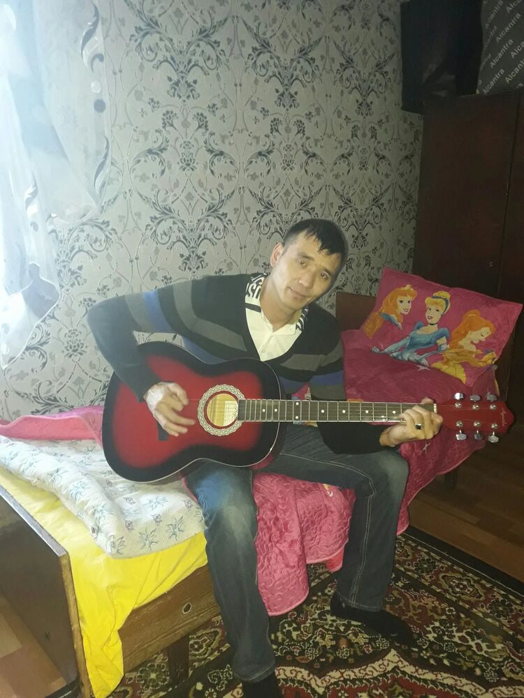 ���� 33528829 ������� �����, 44 ����, ���� ���������� � ������