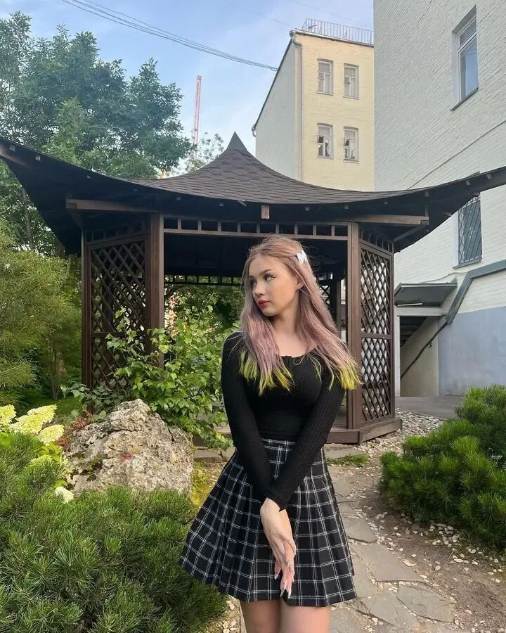 ���������� ������, ���� ������� ���������, 23 ����, ������������ ��� ������, ����� � ���������, c�������� ���������