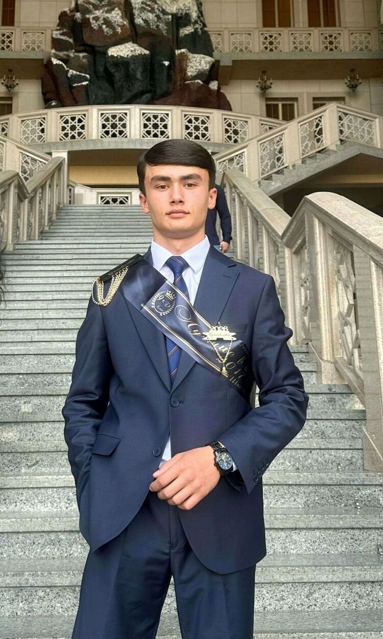 ���� 55501389 ����� �����, 22 ����, ���� ���������� � �������