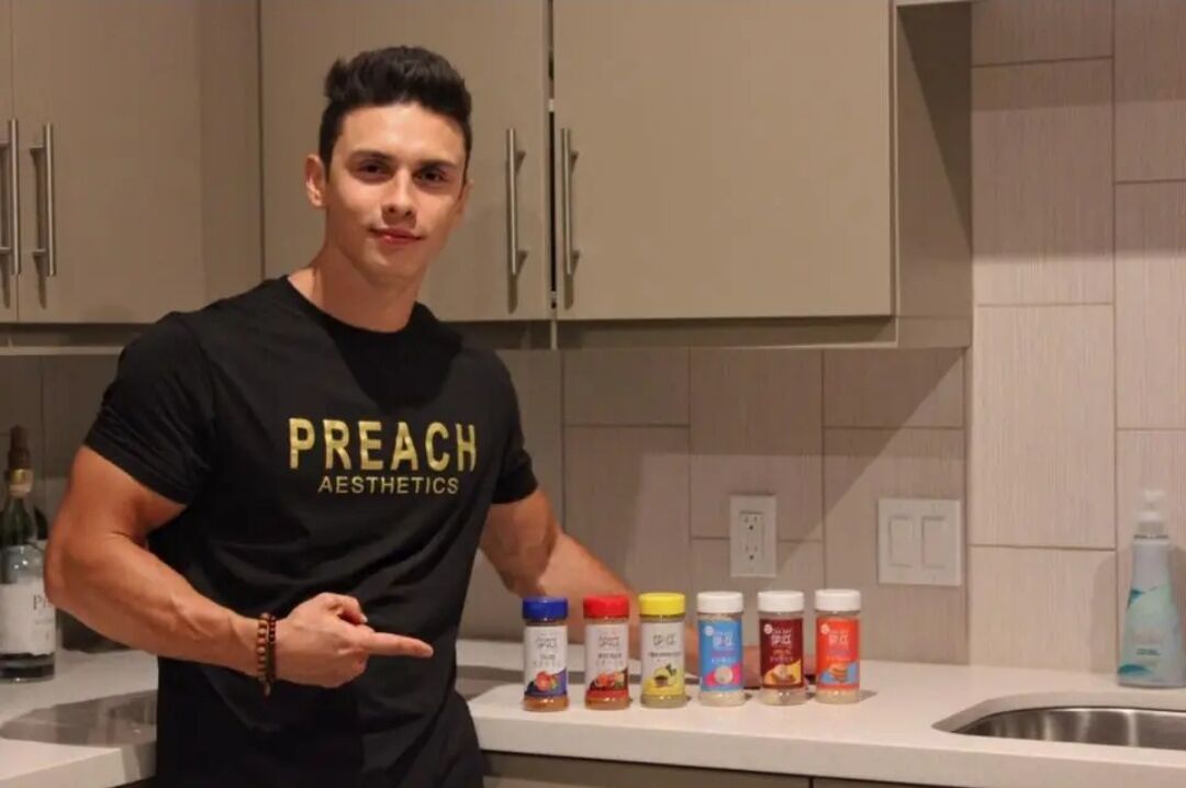 ���������� �������, ���� ������� ����, 32 ����, ������������ ��� ������, ����� � ���������, c�������� ���������