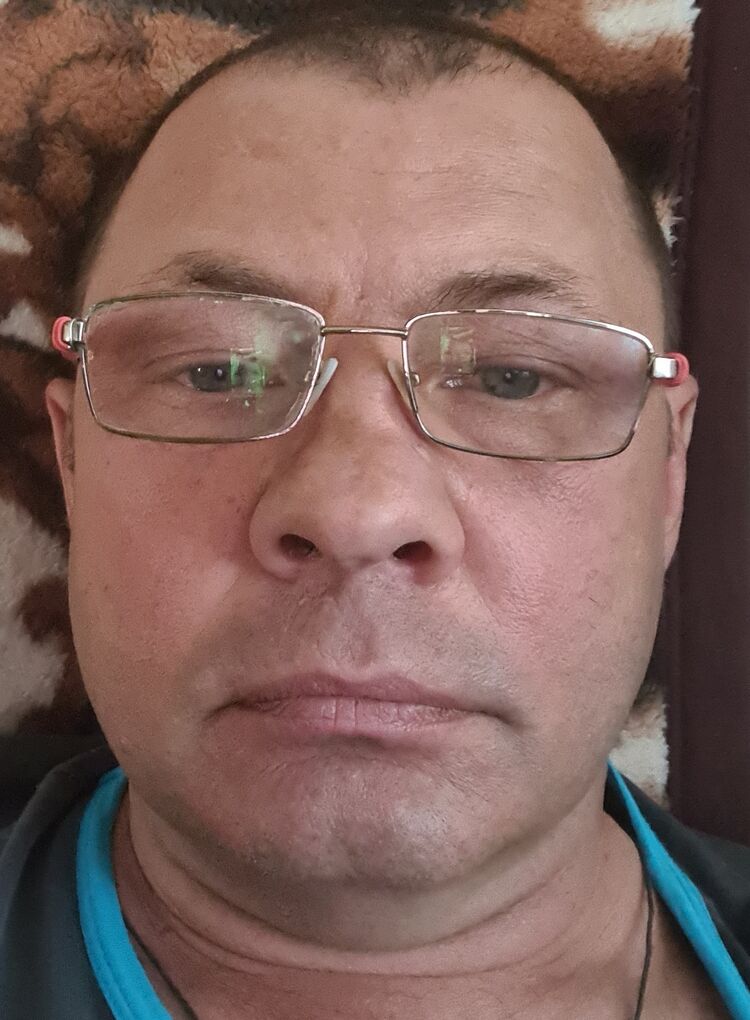  28897249  , 54 ,    -
