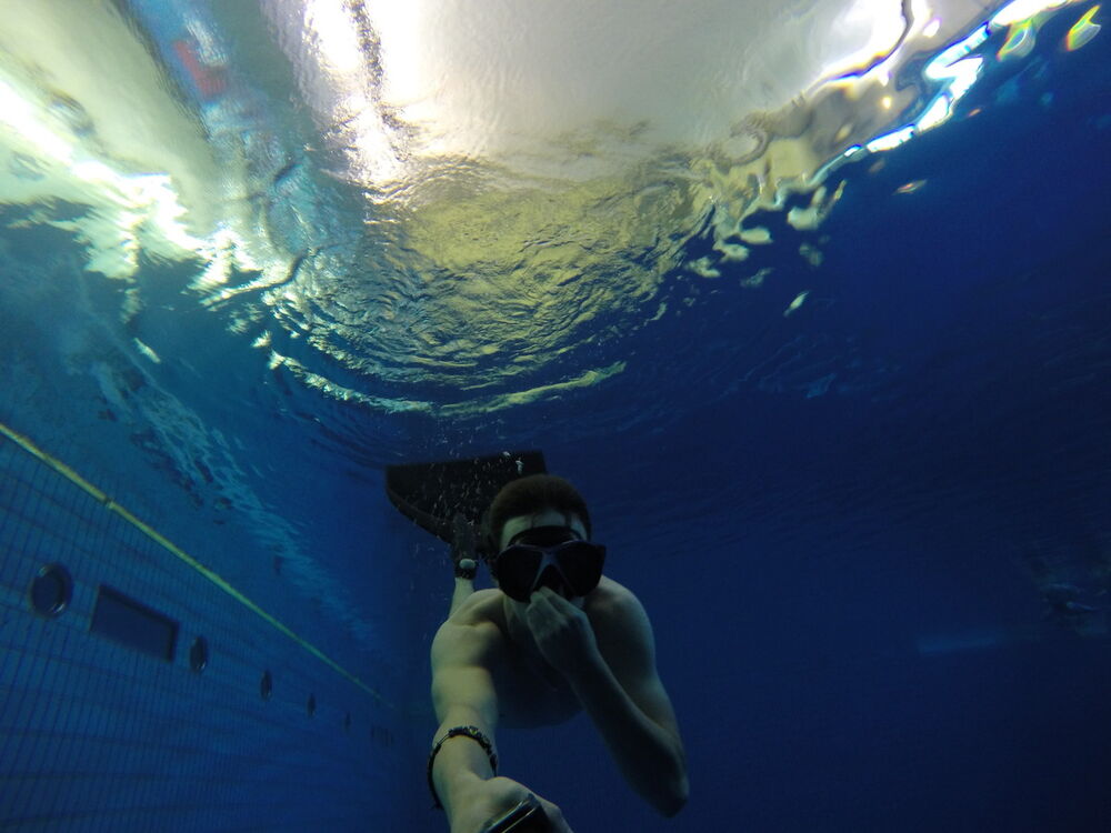 ���������� ������, ���� ������� �������, 29 ���, ������������ ��� ������