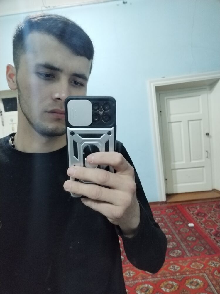  37716289  , 25 ,     
