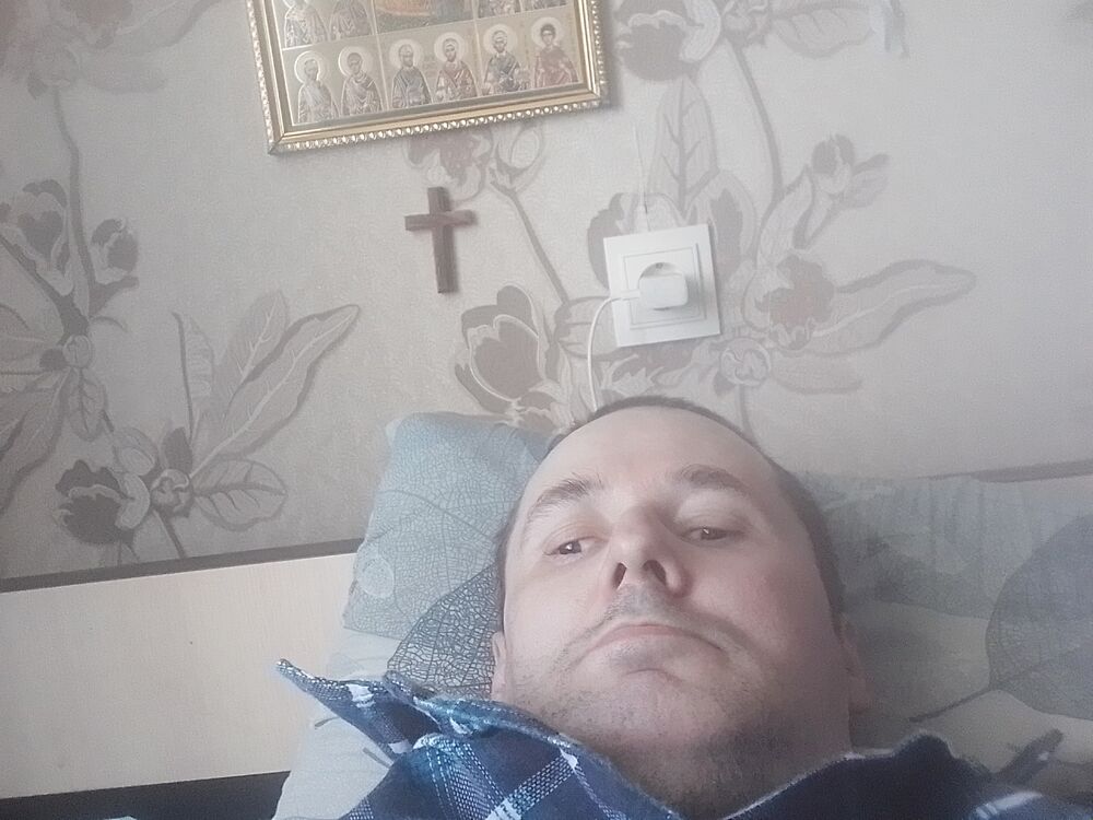 ���� 56213339 ������� �����, 51 ���, ���� ���������� � ����������