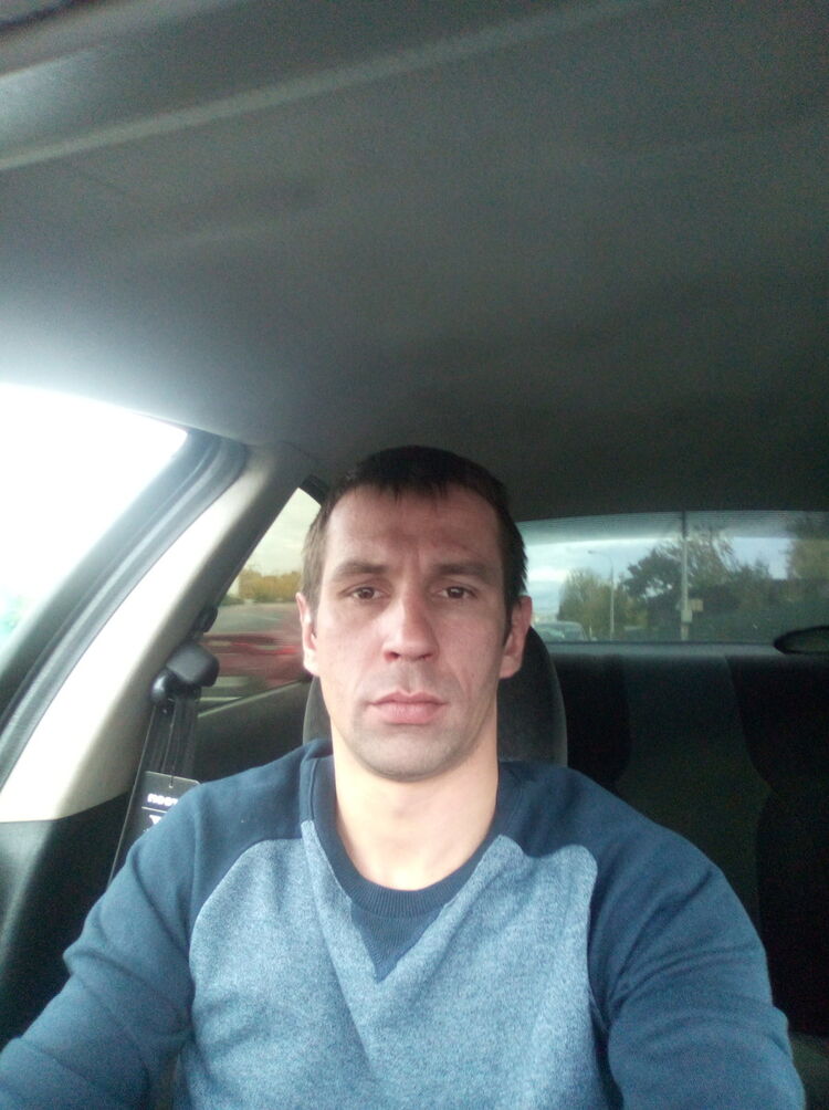 ���������� �����������, ���� ������� ������, 37 ���, ������������ ��� ������, ����� � ���������, c�������� ���������, ���������