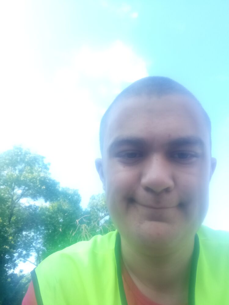  ,   , 21 ,   ,   