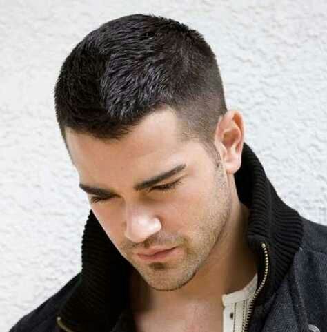  ,   Galakticus, 31 ,   