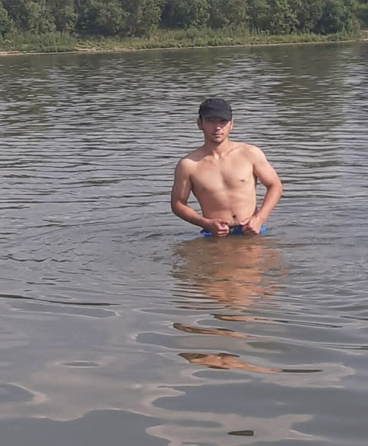 ���� 23582159 ������� Rus, 28 ���, ���� ���������� � �������