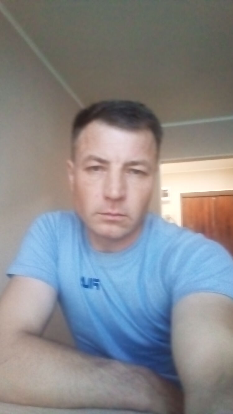 ���� 25138029 ������� �����, 47 ���, ���� ���������� � ������