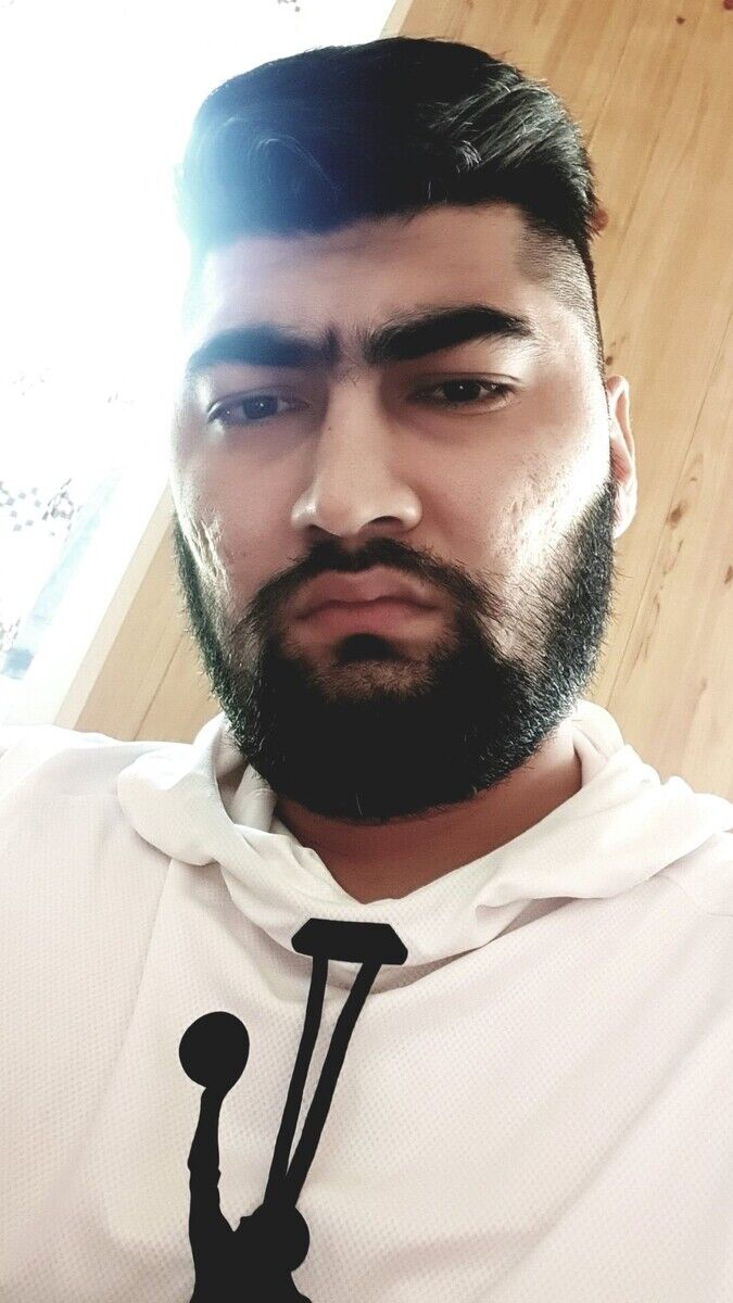 ���� 20201499 ������� Behruzhoja, 37 ���, ���� ���������� � ��������