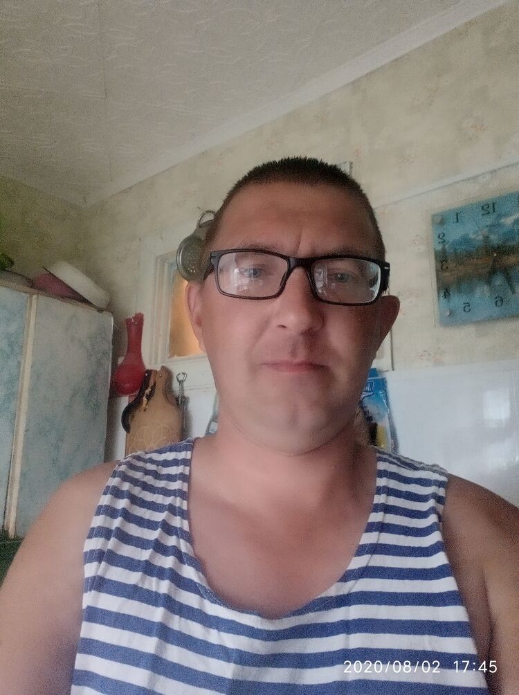 ���� 23185209 ������� �����, 38 ���, ���� ���������� � ������