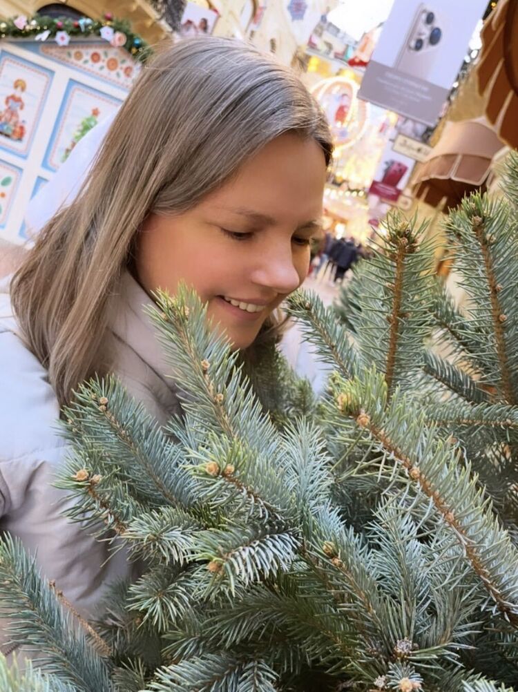 ���� 54893409 ������� ���, 40 ���, ���� ���������� � ������