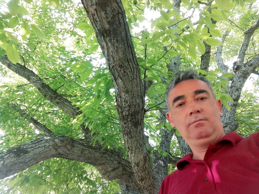  Prilep,   a, 51 ,   ,   