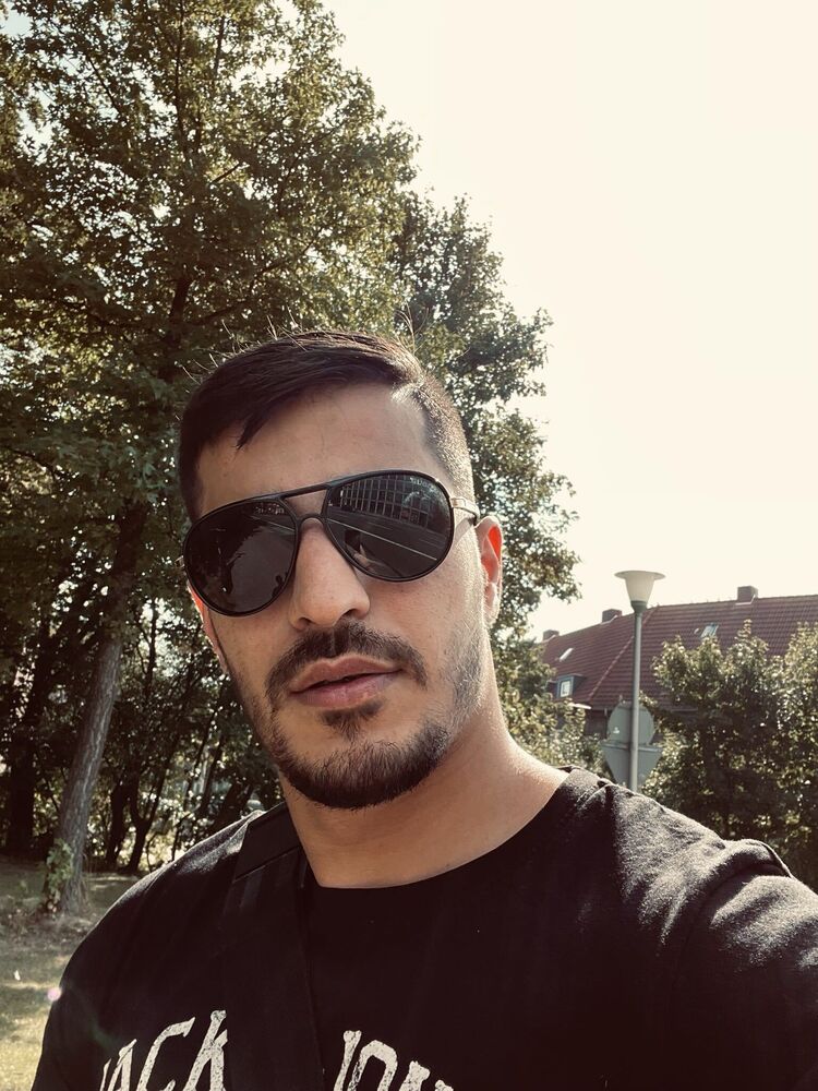  Ahaus,   Maestro, 32 ,   ,   