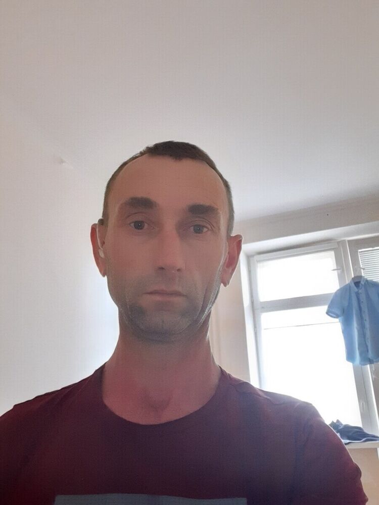 ���������� ���, ���� ������� �����, 48 ���, ������������ ��� ������, ����� � ���������, c�������� ���������