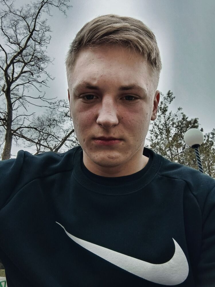 ���������� ������, ���� ����� ����, 20 ���, ������������ ��� ������, ����� � ���������