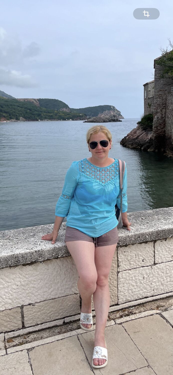  Sombor,   Nataliia, 50 ,   c , 