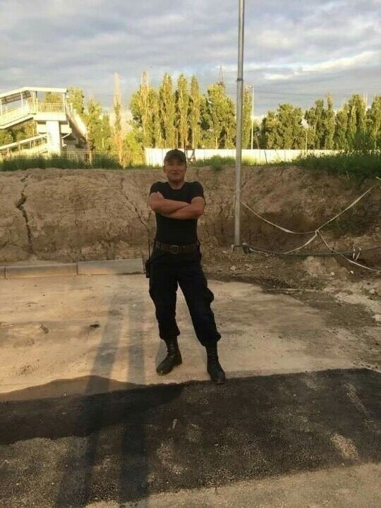  ,   , 39 ,     , c , 
