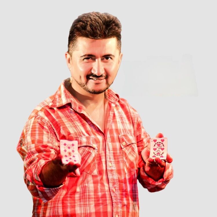 ���������� ������������, ���� ������� ������, 40 ���, ������������ ��� ������, ����� � ���������, c�������� ���������, ���������