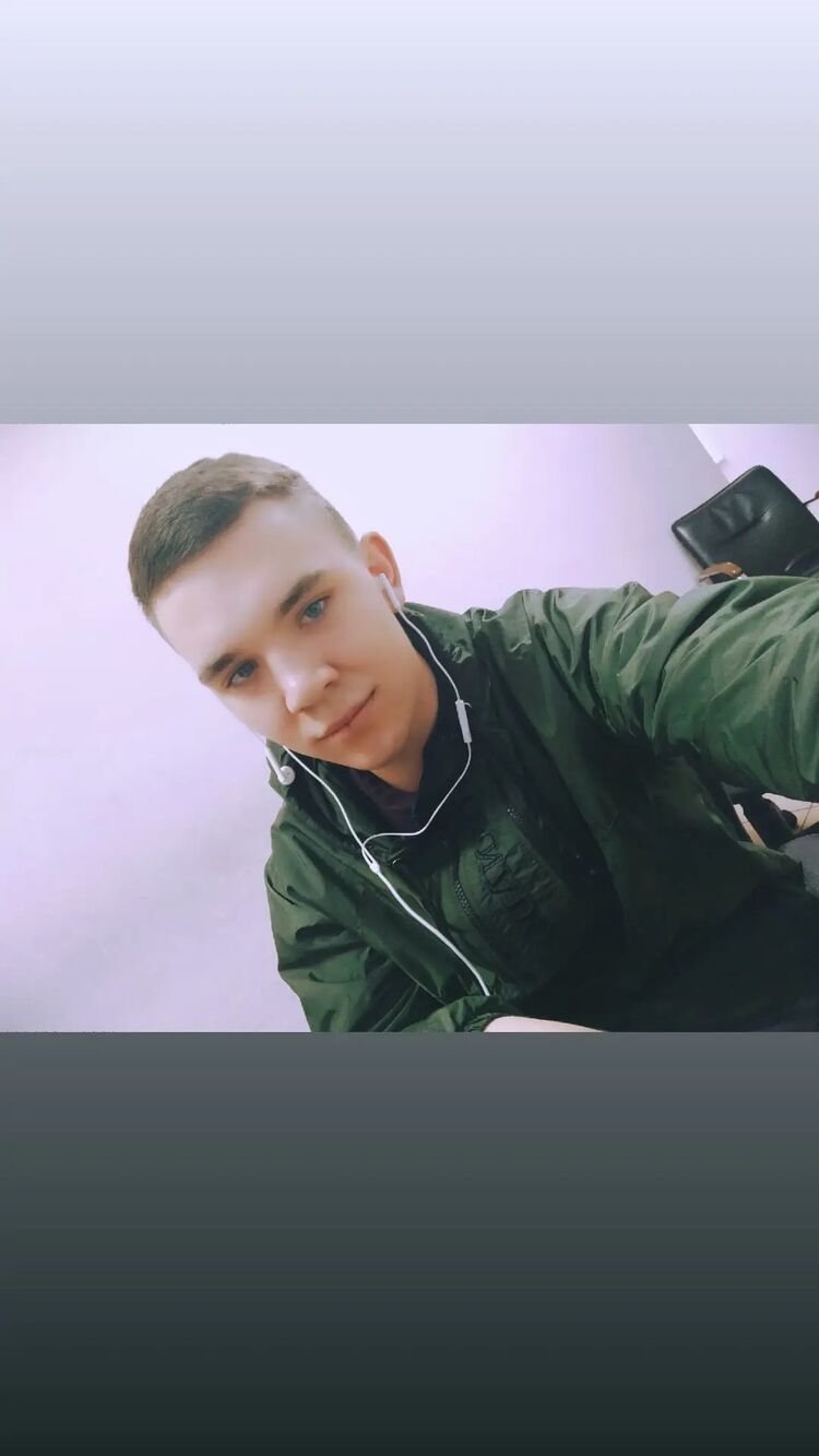  --,   , 24 ,   ,   