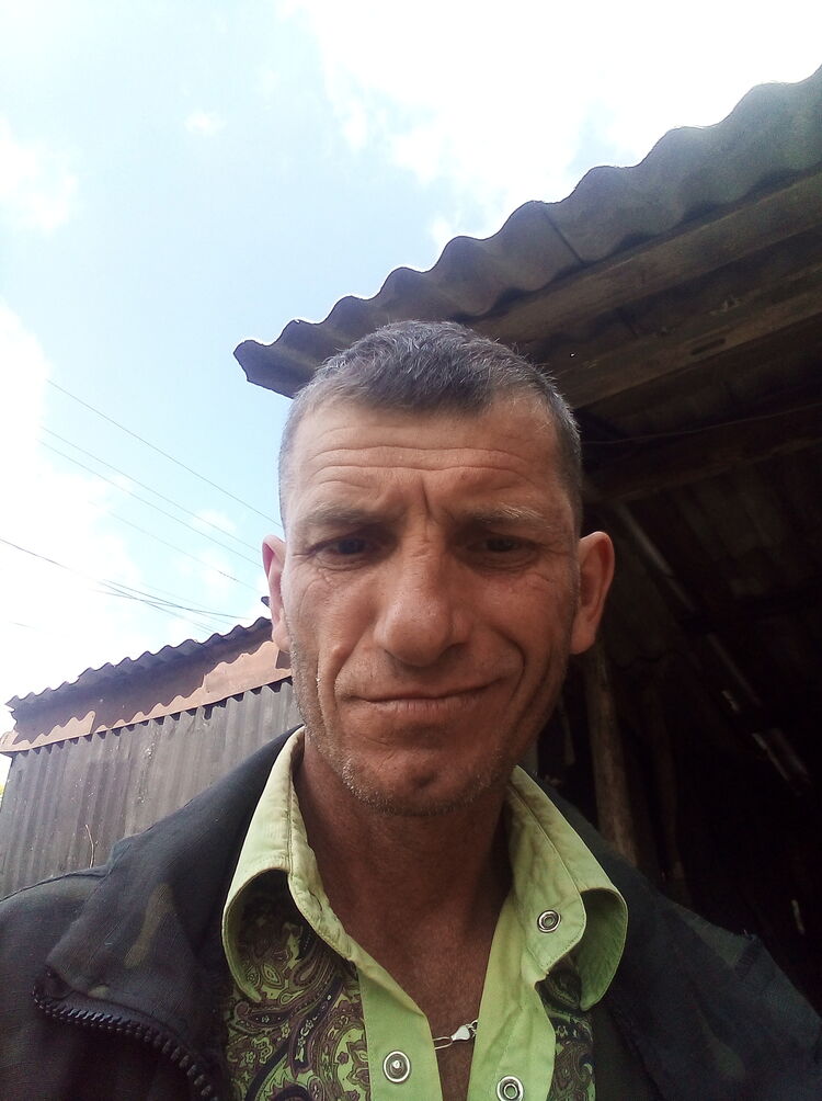  ,   , 49 ,   ,   , c 