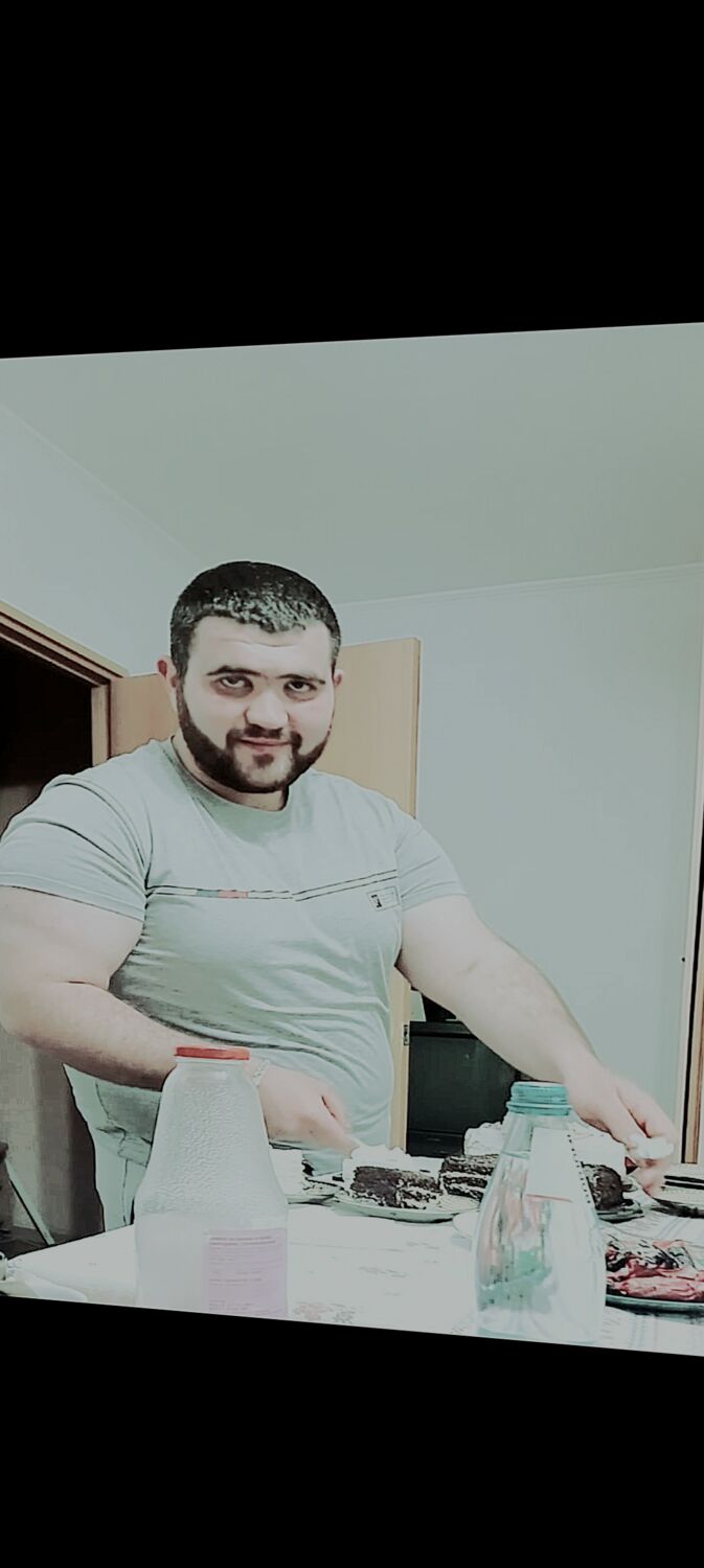  45420759  , 30 ,    