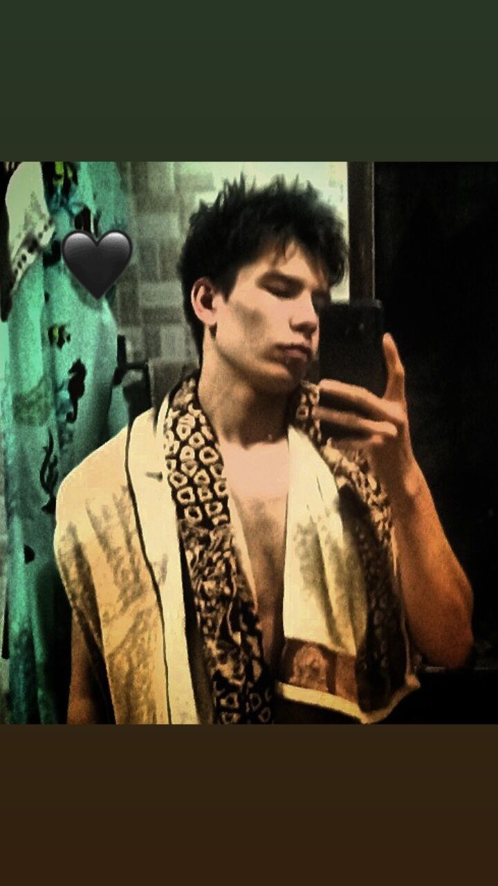 ���� 41938039 ����� �����, 20 ���, ���� ���������� � ������