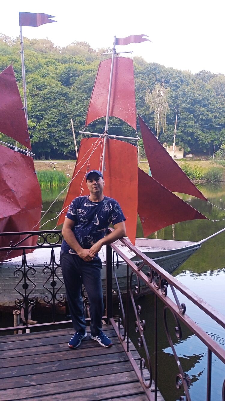  ,   , 44 ,   ,   , c , 
