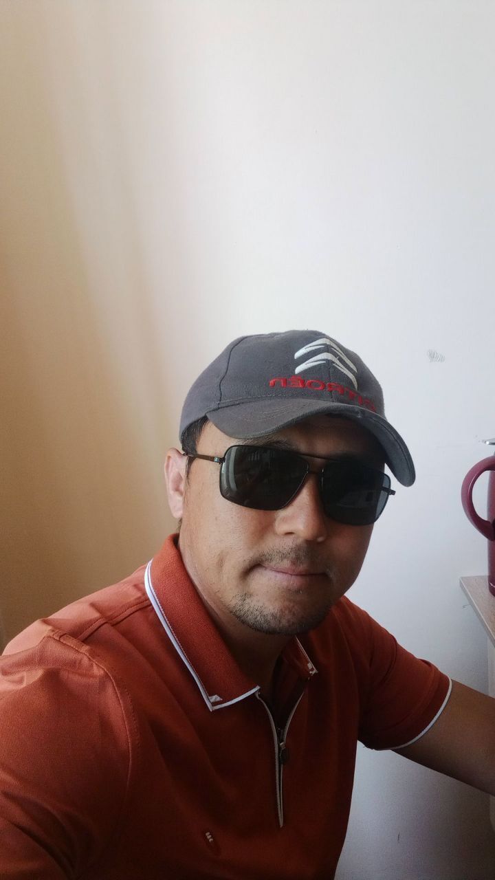 ���������� �������, ���� ������� Aslan, 37 ���, ������������ ��� ������, ����� � ���������