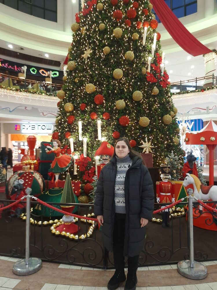 ���� 55544869 ������� �����, 26 ���, ���� ���������� � ������������