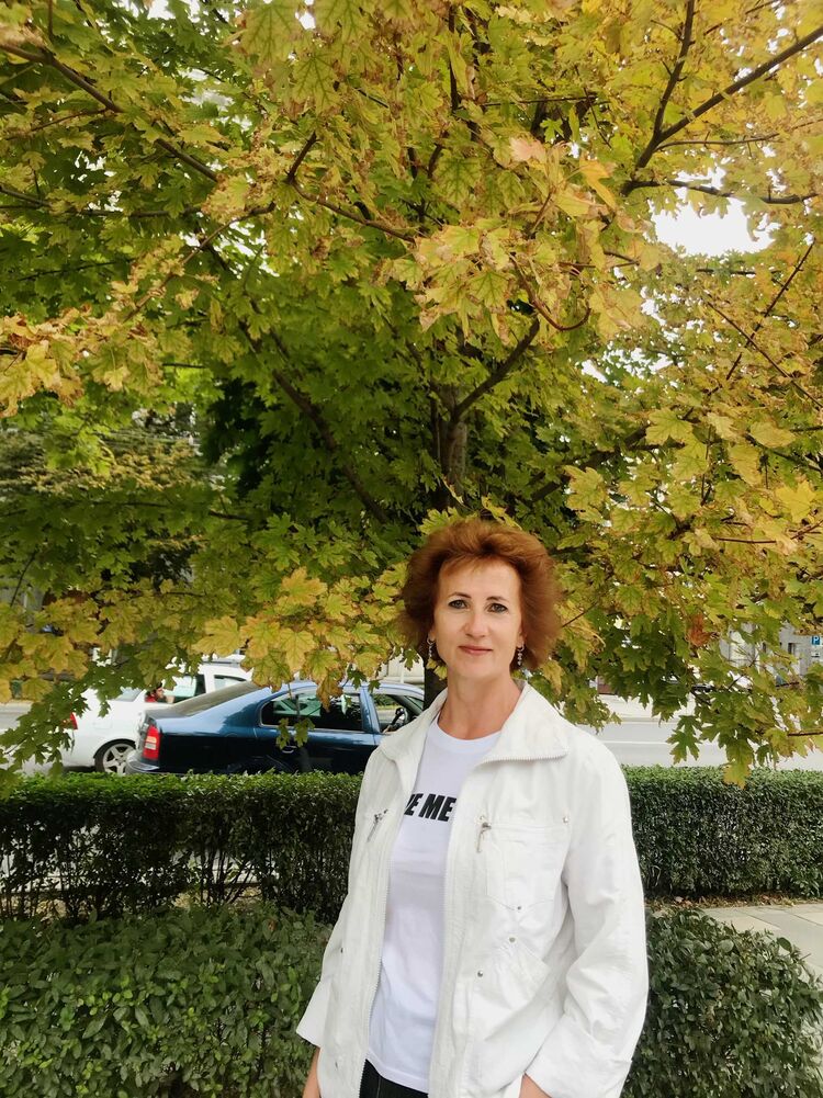  --,   , 57 ,     , c 
