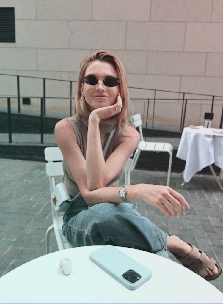 ���� 55308189 ������� ����, 34 ����, ���� ���������� � ���������