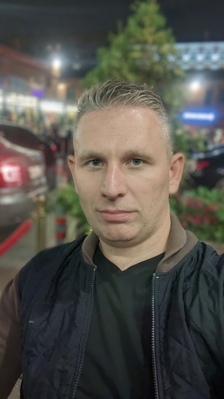 ���� 47609999 ������� ������, 36 ���, ���� ���������� � ������