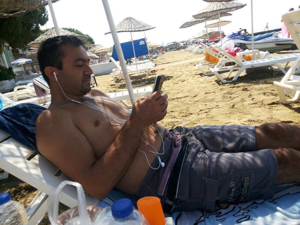 ���������� ���������, ���� ������� Er, 47 ���, ������������ ��� ������, ����� � ���������