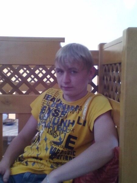 ���������� ������, ���� ������� ������, 30 ���, ������������ ��� ������, ����� � ���������, c�������� ���������