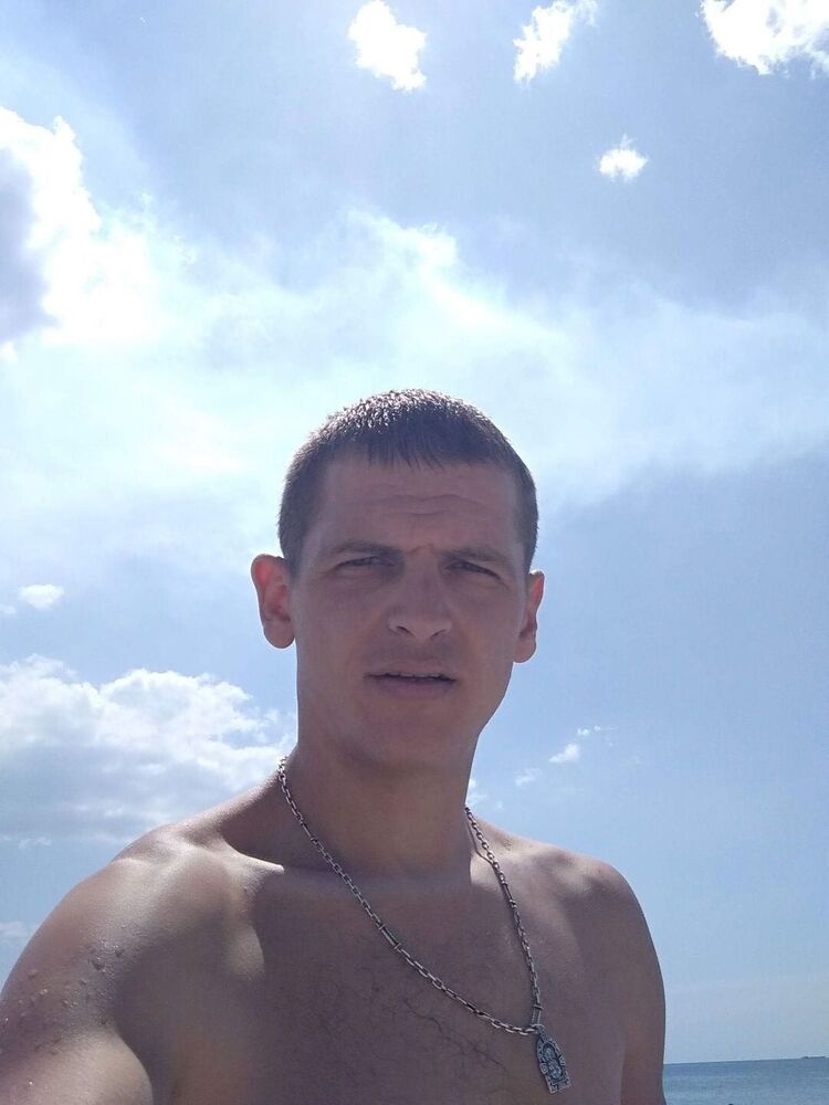  25034439  , 34 ,    
