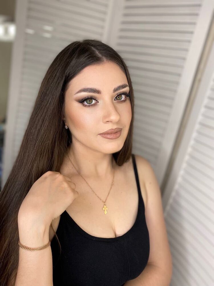 ,   , 27 ,   
