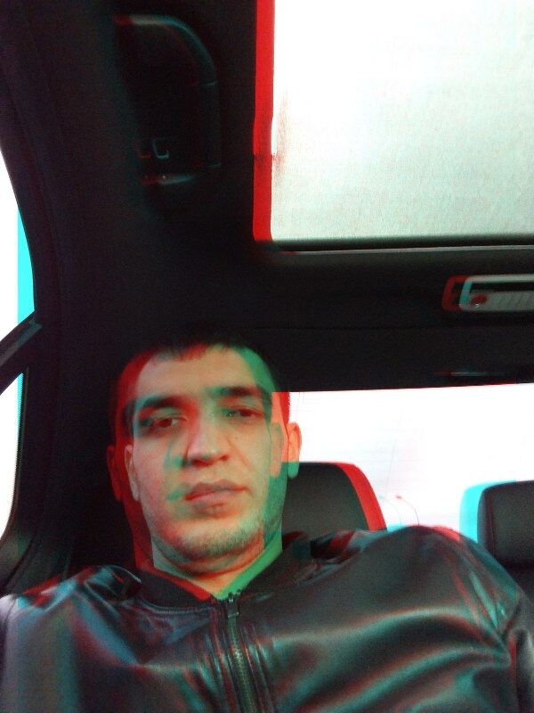 ���������� ������, ���� ������� ���, 34 ����, ������������ ��� ������, ����� � ���������, c�������� ���������, ���������