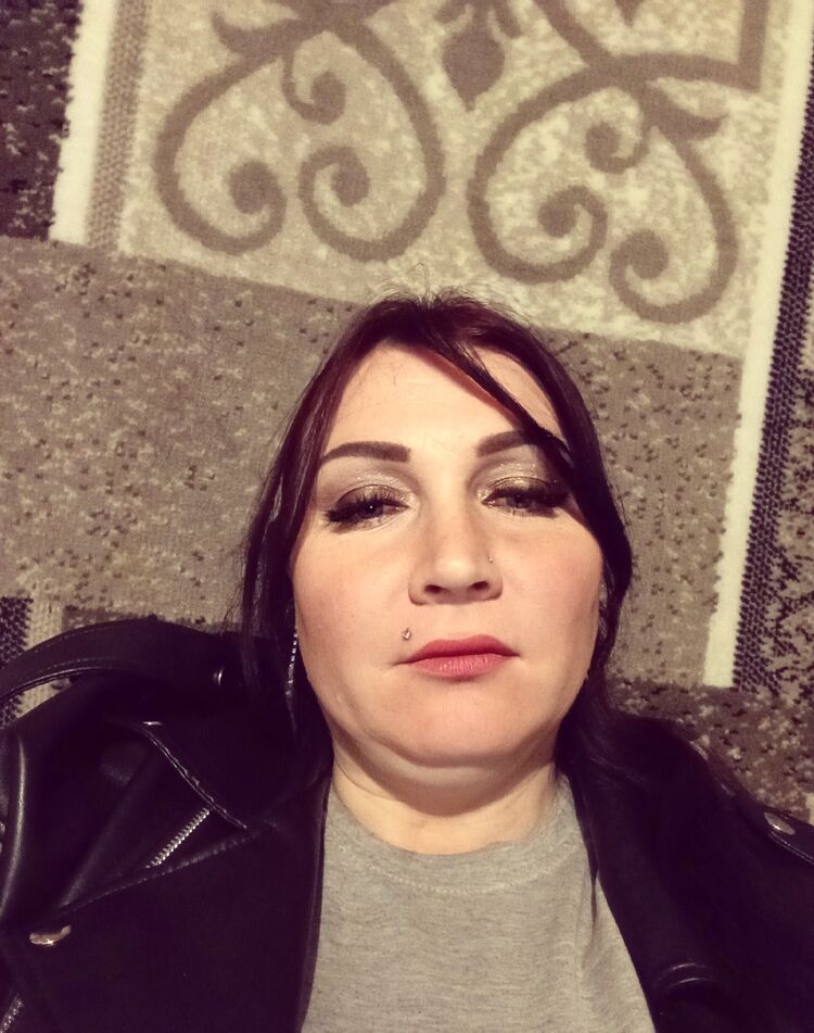 ���� 56256439 ������� �����, 34 ����, ���� ���������� � �������