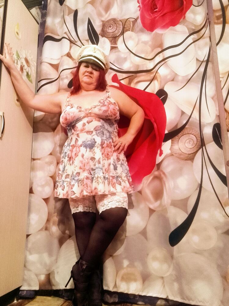  50947439  , 52 ,    --