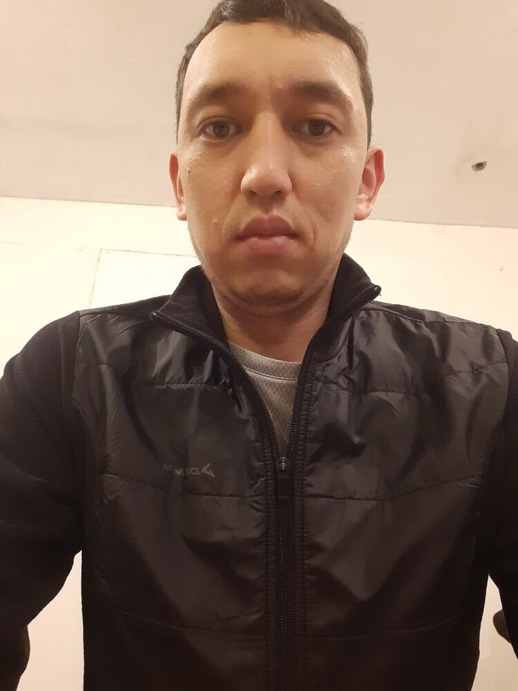  ,   , 34 ,   