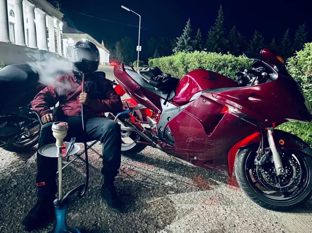 ���� 31369239 ������� �������, 28 ���, ���� ���������� � ��������