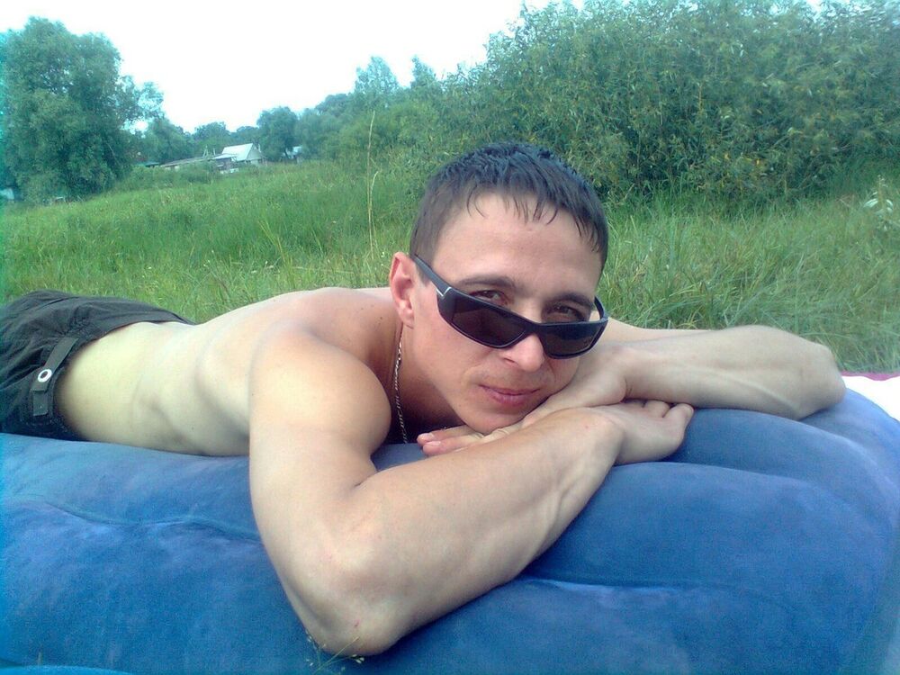 ���������� �������, ���� ������� ����������, 41 ���, ������������ ��� ������, ����� � ���������, c�������� ���������