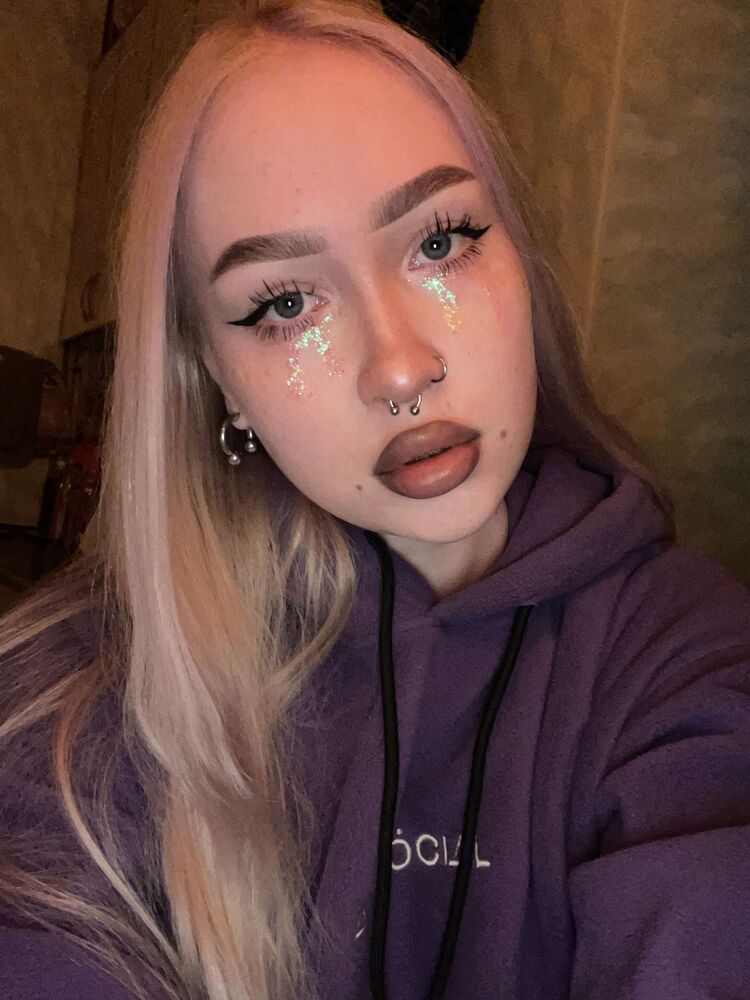 ���������� �����-���������, ���� ������� ��������, 22 ����, ������������ ��� ������, ���������