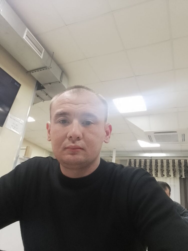  ,   Zak, 31 ,   c , 