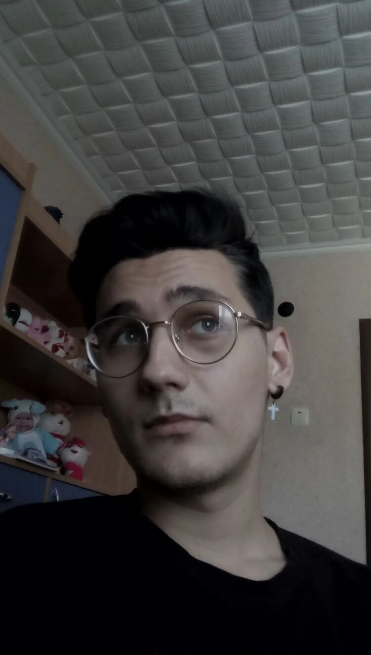 ���� 41937249 ������� ���������, 26 ���, ���� ���������� � ��������