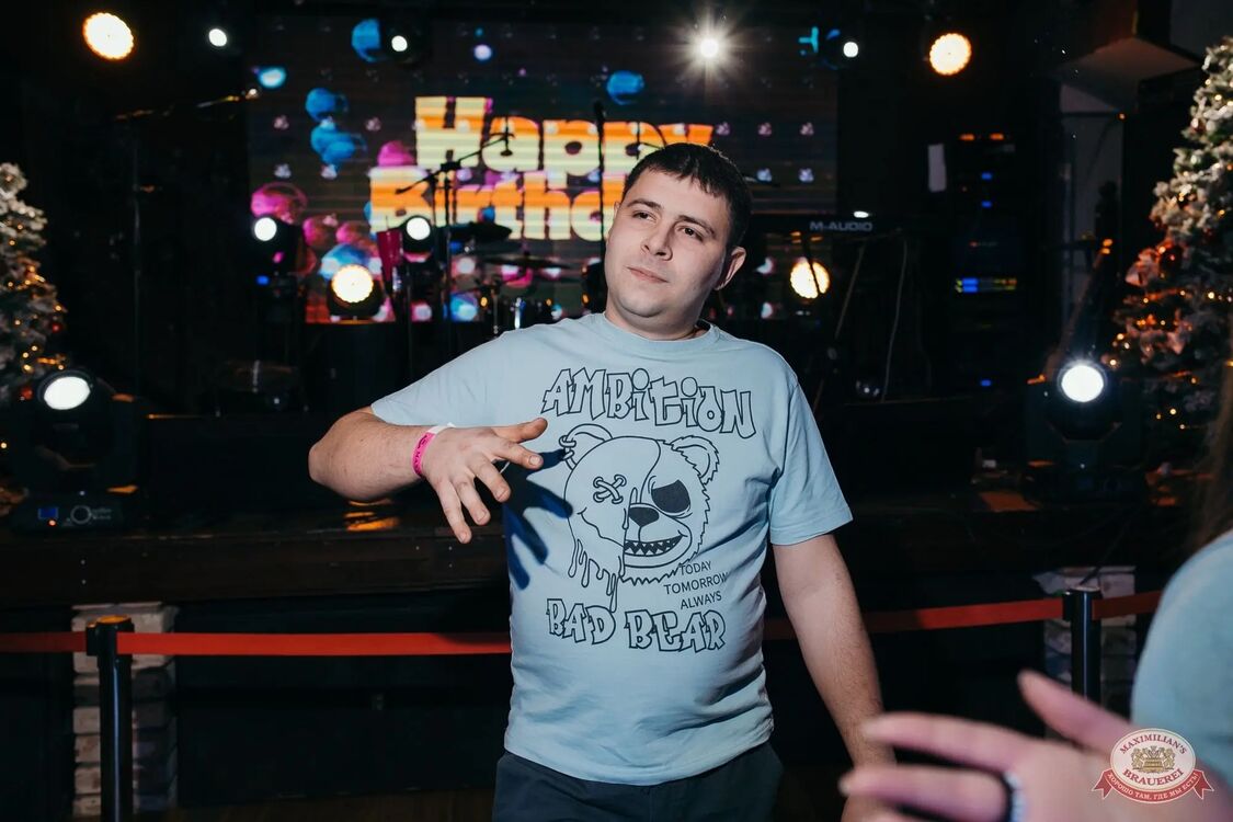 ���������� ����������, ���� ������� Roman, 29 ���, ������������ ��� ������, ����� � ���������, c�������� ���������, ���������