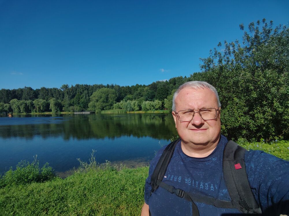 ���������� ������, ���� ������� �����, 47 ���, ������������ ��� ������, ����� � ���������, c�������� ���������