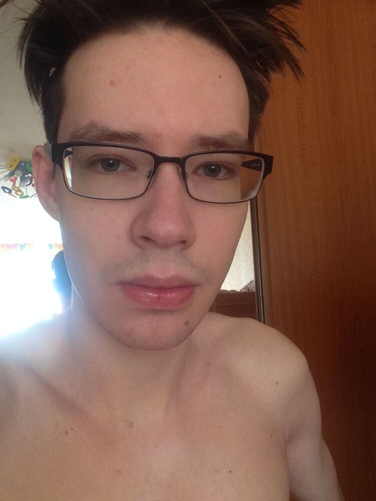  27419389  Vladislav, 29 ,    